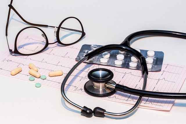 Addressing Vaccine Misinformation